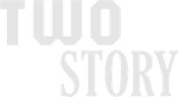 Two Story